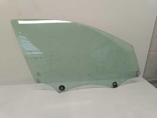 VITRE AVANT DROIT PEUGEOT 308 09/2013-2021 - Vue 1